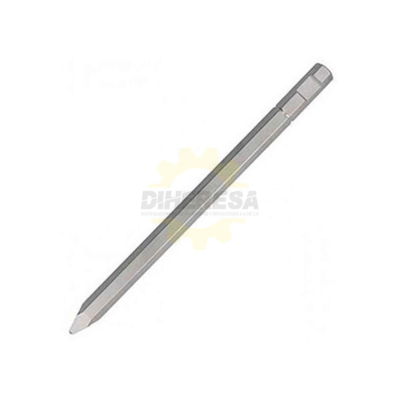 Dewalt DWA0810 CINCEL PTA HEXAG 19X600 LOWCST Dewalt DWA0810 CINCEL PTA HEXAG 19X600 LOWCST