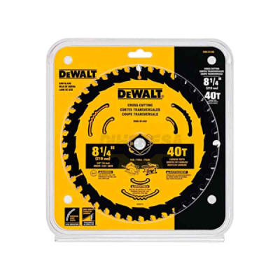 Dewalt DWA181440 DISCO...