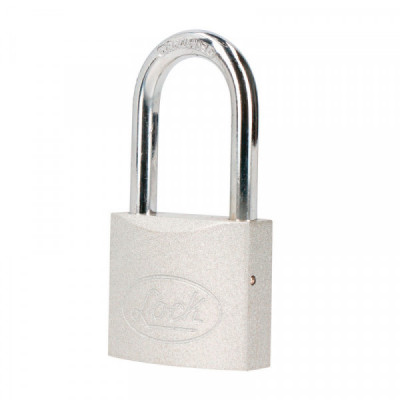 L22L50A LOCK Candado de...