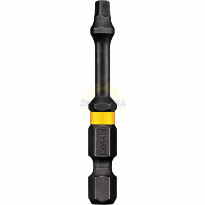 Dewalt DWA2SQ2IR2S 2 BROCAS...