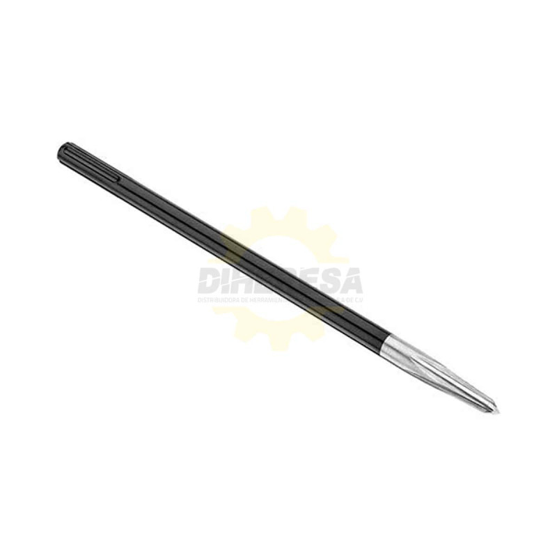 Dewalt DWA5320 SDS+ BARRTA PTA 12IN ACER DUAL HI IMPCT Dewalt DWA5320 SDS+ BARRTA PTA 12IN ACER DUAL HI IMPCT