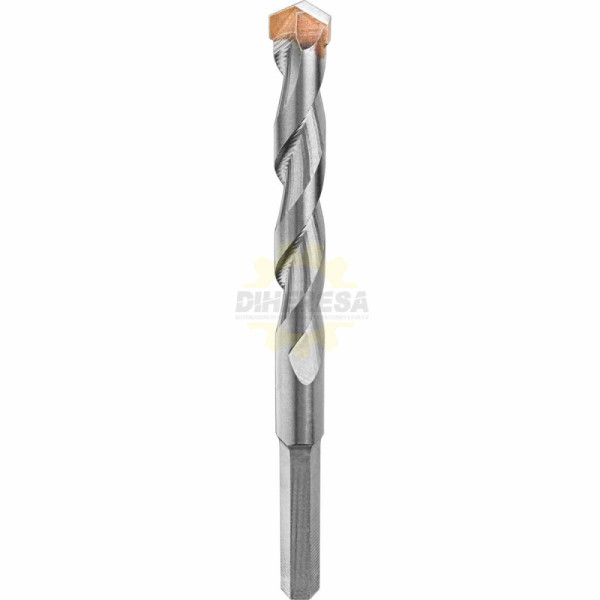 Dewalt DWA56245 BROCA MULTIMATERIAL DE 3/8 X5.25
