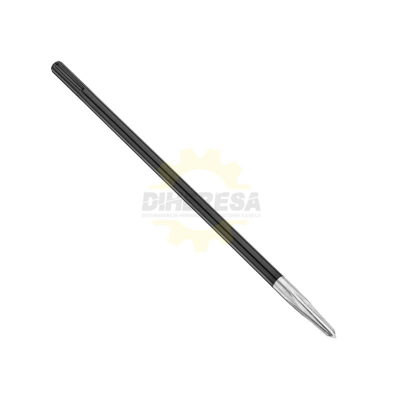 Dewalt DWA5851 SDS MAX BARRTA PTA 16 ACER DUAL HI IMPCT Dewalt DWA5851 SDS MAX BARRTA PTA 16 ACER DUAL HI IMPCT