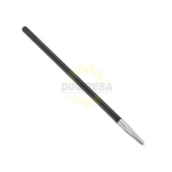 Dewalt DWA5851 SDS MAX BARRTA PTA 16 ACER DUAL HI IMPCT