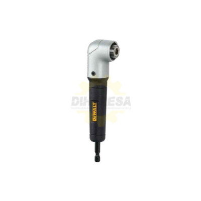 Dewalt DWARA120 ADAPTADOR ANGULAR DEWALT