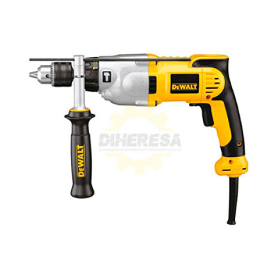 Dewalt DWD520K ROTOMARTILLO...