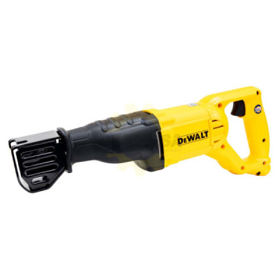 Dewalt DWE304 SIERRA SABLE 10AMP