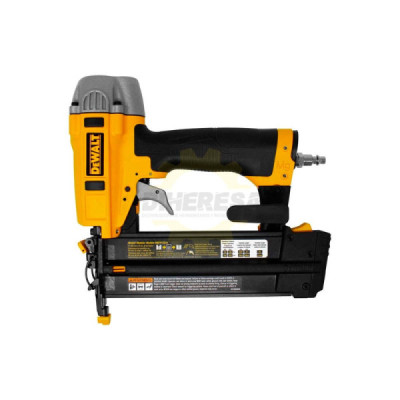 Dewalt DWFP12231 CLAVADORA 18  HASTA 2