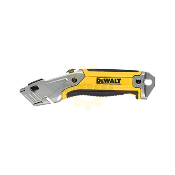 Dewalt DWHT10046 Cuchilla retráctil multi-usos