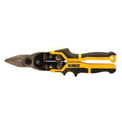 Dewalt DWHT14675 ERGO...