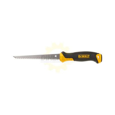 Dewalt DWHT20540 JAB SAW