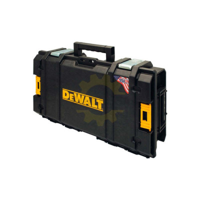 Dewalt DWST08130 CAJA...