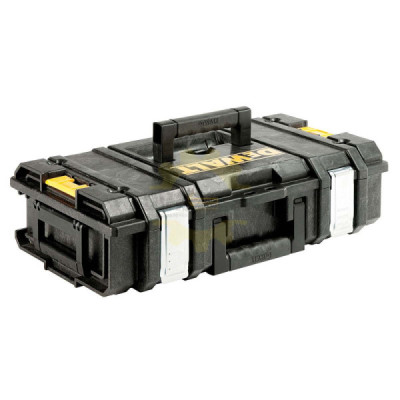 Dewalt DWST08201 CAJA...