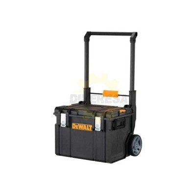 Dewalt DWST08250 CAJA...