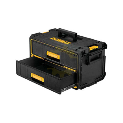 Dewalt DWST08290 CAJA TOUGH...