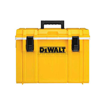 Dewalt DWST08404 HIELERA TOUGH SYSTEM