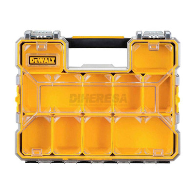 Dewalt DWST14825 ORGANIZADOR DEEP PRO DEWALT