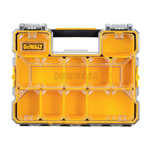Dewalt DWST14825 ORGANIZADOR DEEP PRO DEWALT