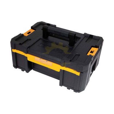 Dewalt DWST17803 CAJA DE...