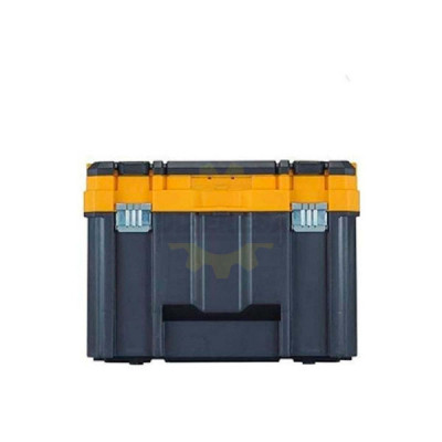 Dewalt DWST17814 CAJA DE HERRAMIENTAS PROFUNDA T-STAK