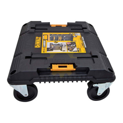 Dewalt DWST17889 BASE TSTAK...