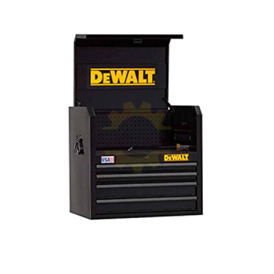 Dewalt DWST22644 700S 26IN...