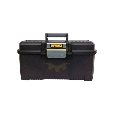 Dewalt DWST24082 DEWALT CAJA ONE TOUCH 24IN