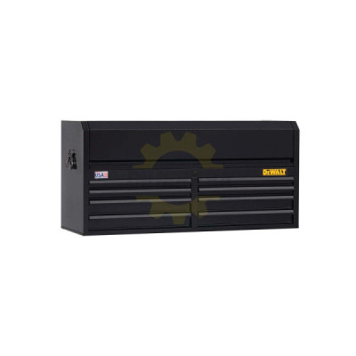 Dewalt DWST25181 700S 52IN...