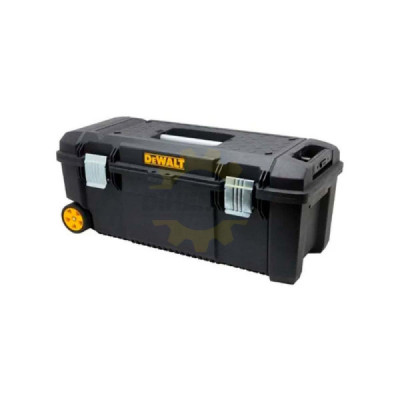 Dewalt DWST28100 CAJA TELESCÓPICA RODANTE