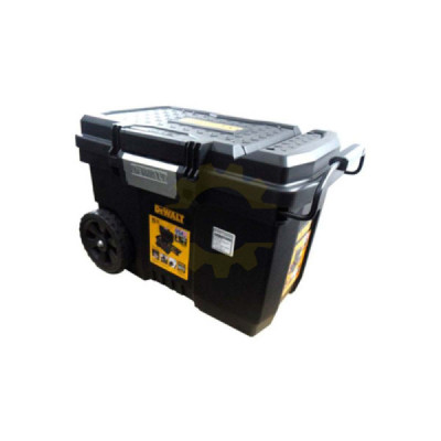 Dewalt DWST33090 CAJA...