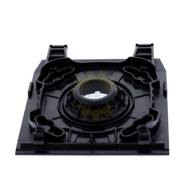 Dewalt N346319 PLATINA Dewalt N346319 PLATINA