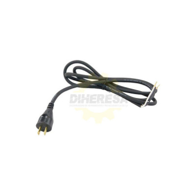 Dewalt N353819 CORDON DE ENERGIA