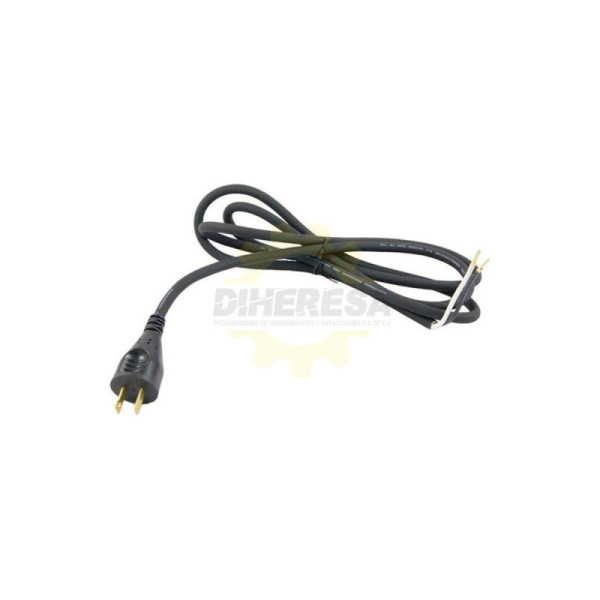 Dewalt N353819 CORDON DE ENERGIA