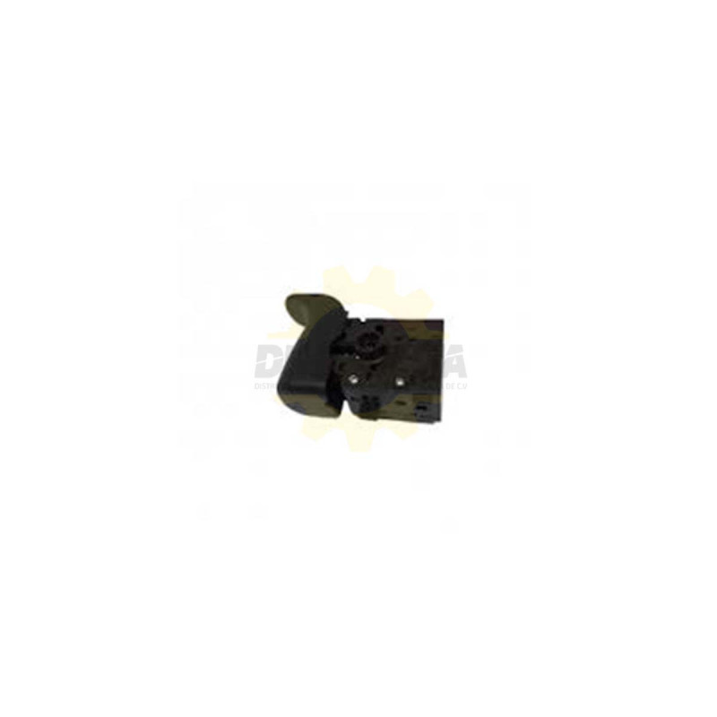 Dewalt N364921 INTERRUPTOR Dewalt N364921 INTERRUPTOR