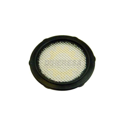 Dewalt N365754 FILTRO