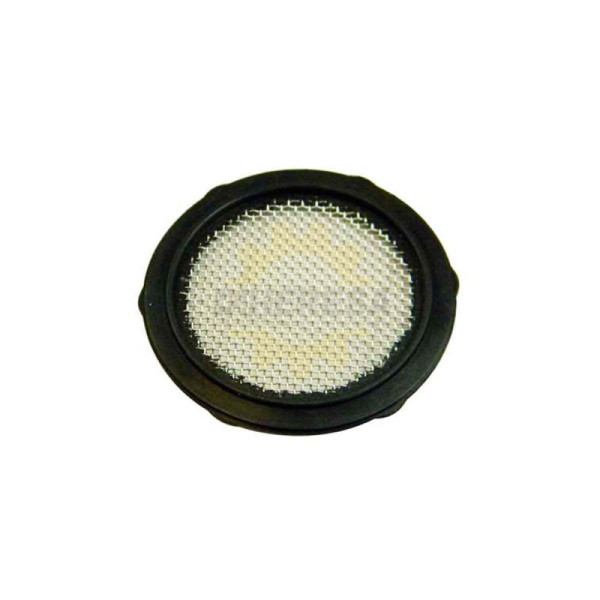 Dewalt N365754 FILTRO