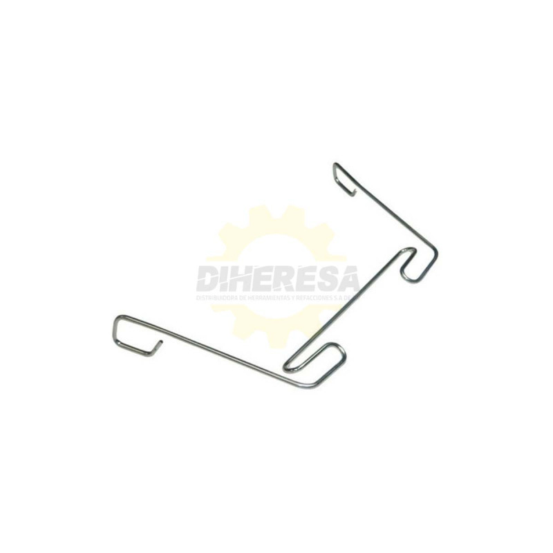 Dewalt N366359 OPRESOR DE LIJA Dewalt N366359 OPRESOR DE LIJA