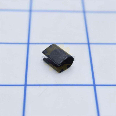 Dewalt N369879 CLIP RETEN,...