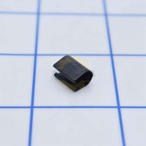 Dewalt N369879 CLIP RETEN, ID 7.0MM