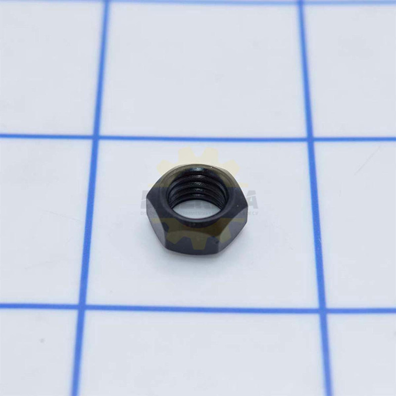 Dewalt N372039 TUERCA M7 Dewalt N372039 TUERCA M7