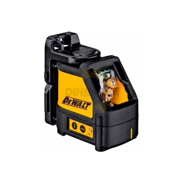 Dewalt N377119 UNIDAD DE REEMPLAZO