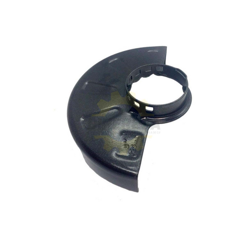 Dewalt N377968 GUARDA 125 MM Dewalt N377968 GUARDA 125 MM