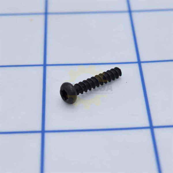 Dewalt N377990 TORNILLO M3.12X16 T10
