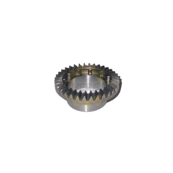 Dewalt N379410 ENGRANAJE CÓNICO 34T