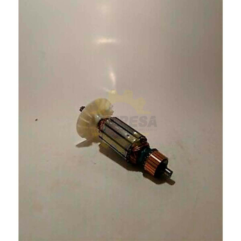 Dewalt N379419 ARMADURA ENS. Dewalt N379419 ARMADURA ENS.