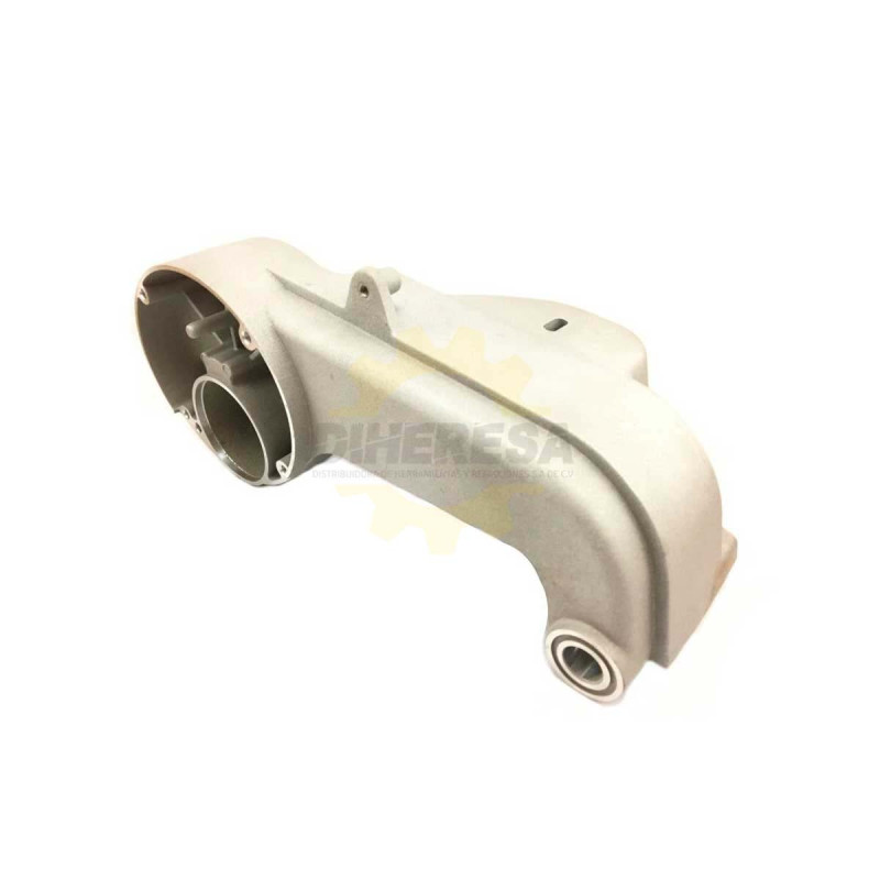 Dewalt N381294 BRAZO SUPERIOR Dewalt N381294 BRAZO SUPERIOR