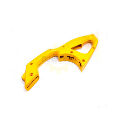 Dewalt N381307 EMPUÑADURA ENS.