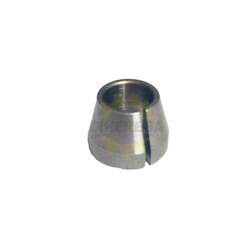 Dewalt N381502 COLLET Dewalt N381502 COLLET