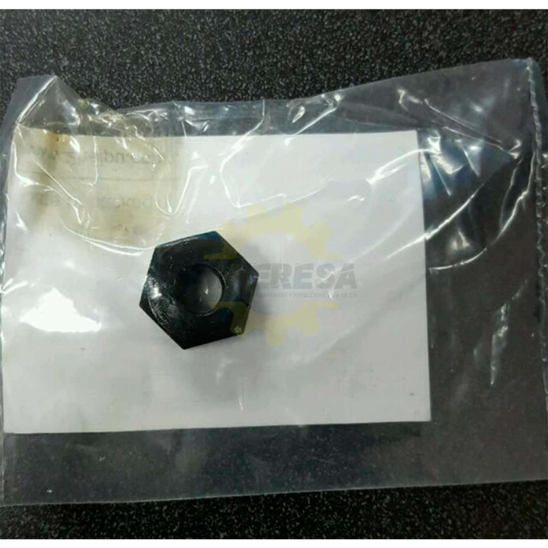 Dewalt N381503 TUERCA COLLET Dewalt N381503 TUERCA COLLET