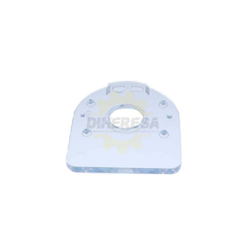 Dewalt N381728 SUB-BASE EN D Dewalt N381728 SUB-BASE EN D